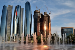 Dubai Insurance Reports AED108m Net Profit in 2024!