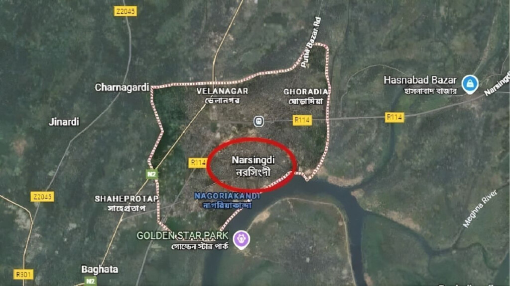 earthquake death toll rises to 5 Earthquake : Death Toll Rises to 5