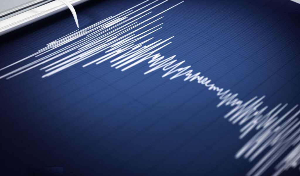 earthquake in narsingdi shakes dhaka also india Earthquake in Narsingdi Shakes Dhaka Also India