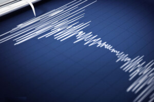 Earthquake in Narsingdi Shakes Dhaka Also India