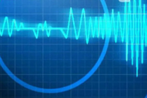 Earthquake Strikes Northern Philippine City