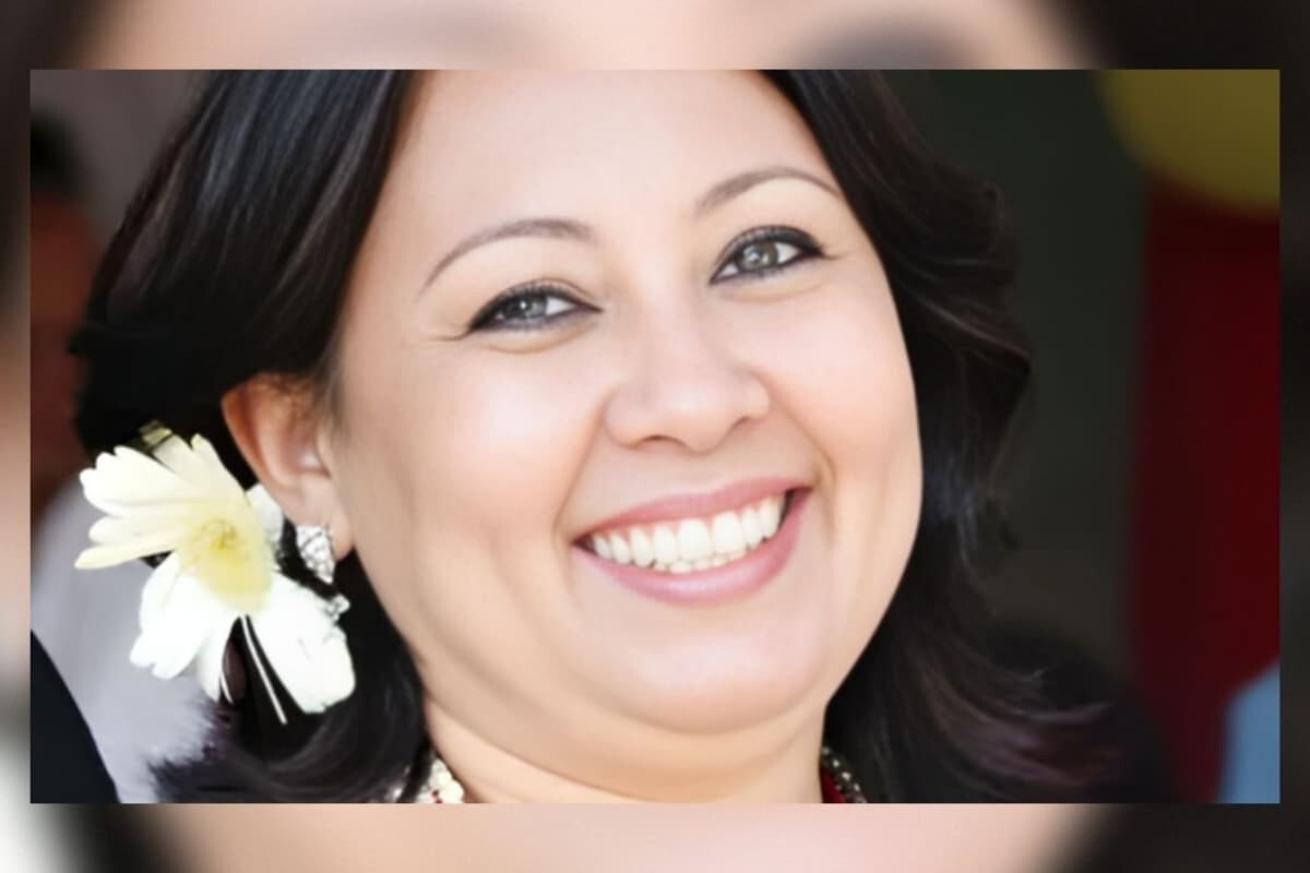 East Pakistan Paralysed by Non-Cooperation