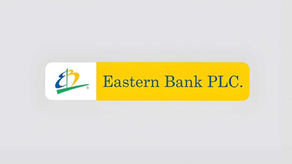 eastern bank stands out amid banking sector pressuresb2 reaffirmed Eastern Bank Stands Out Amid Banking Sector Pressures—B2 Reaffirmed