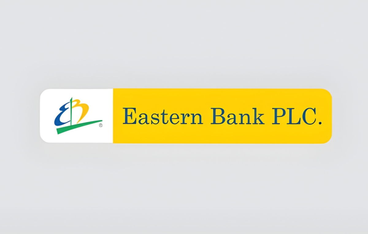 Eastern Bank Stands Out Amid Banking Sector Pressures—B2 Reaffirmed