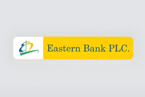 Eastern Bank Stands Out Amid Banking Sector Pressures—B2 Reaffirmed