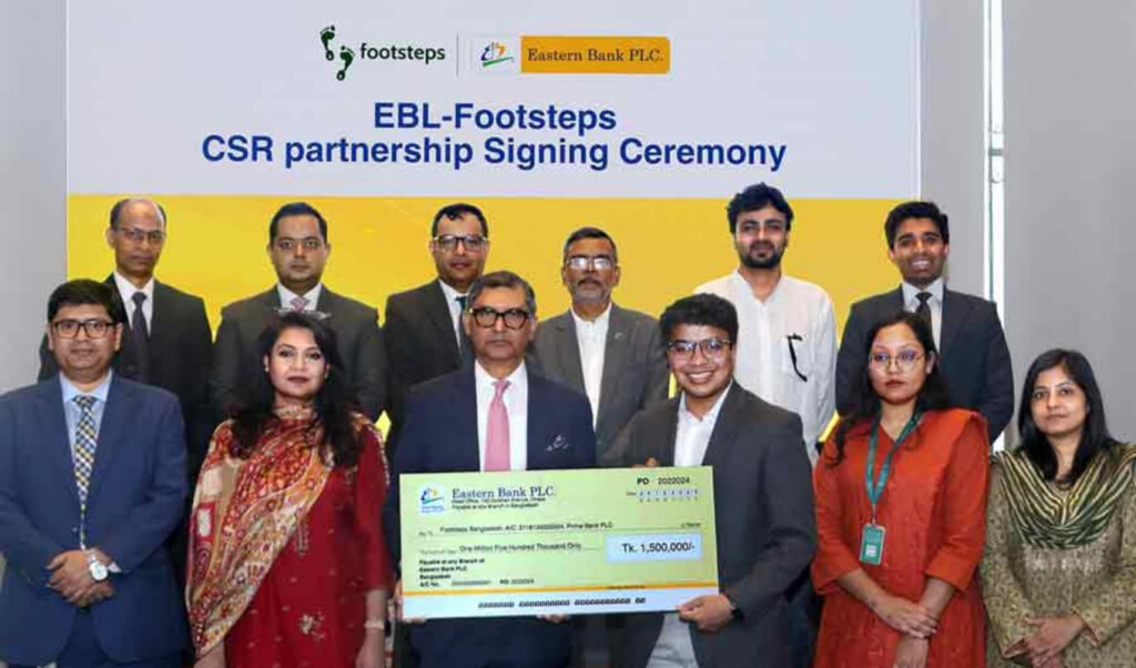 ebl launches inclusive libraries for special needs EBL Launches Inclusive Libraries for Special Needs