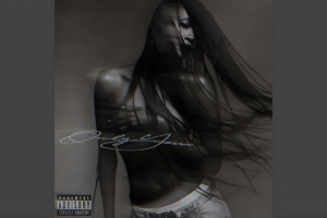 Ebony Riley’s ‘Only You’ Makes Explosive Comeback with Sultry New Track