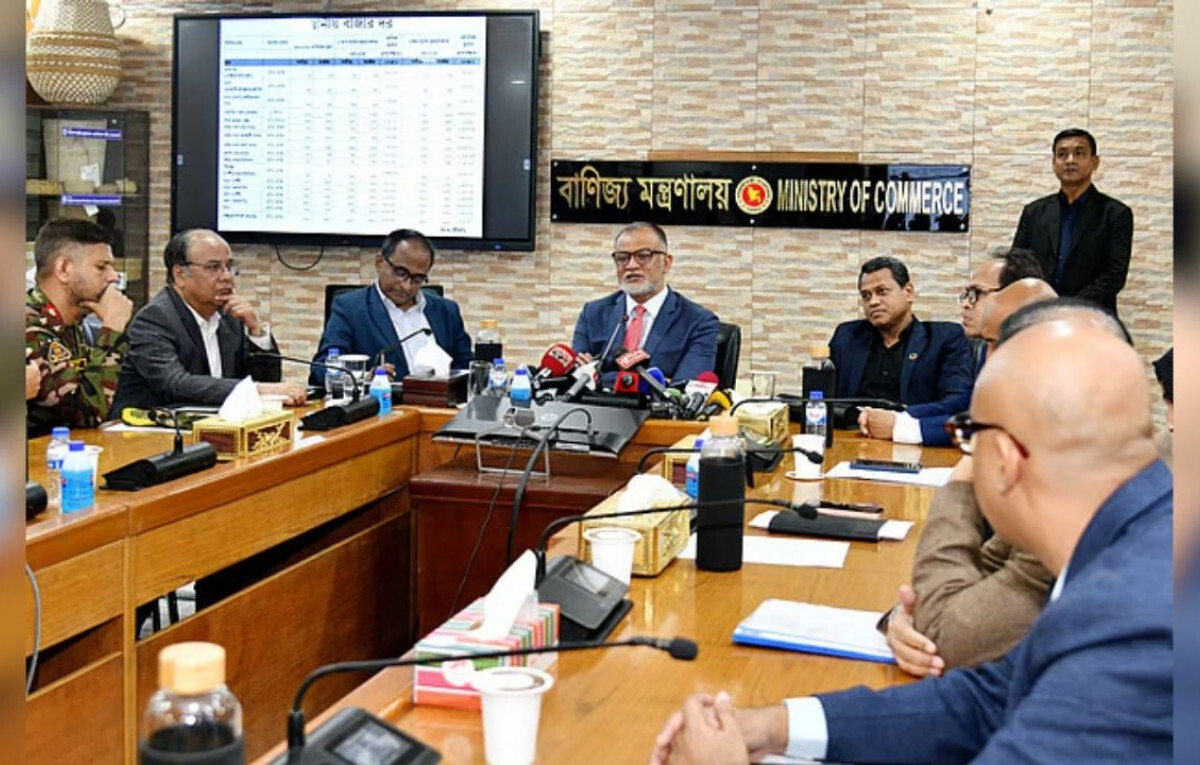 Economic Mismanagement Blamed for Surging Staple Food Prices