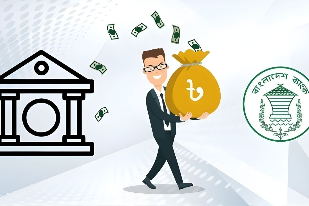 “Economy faces heavy pressure from debt interest repayments”