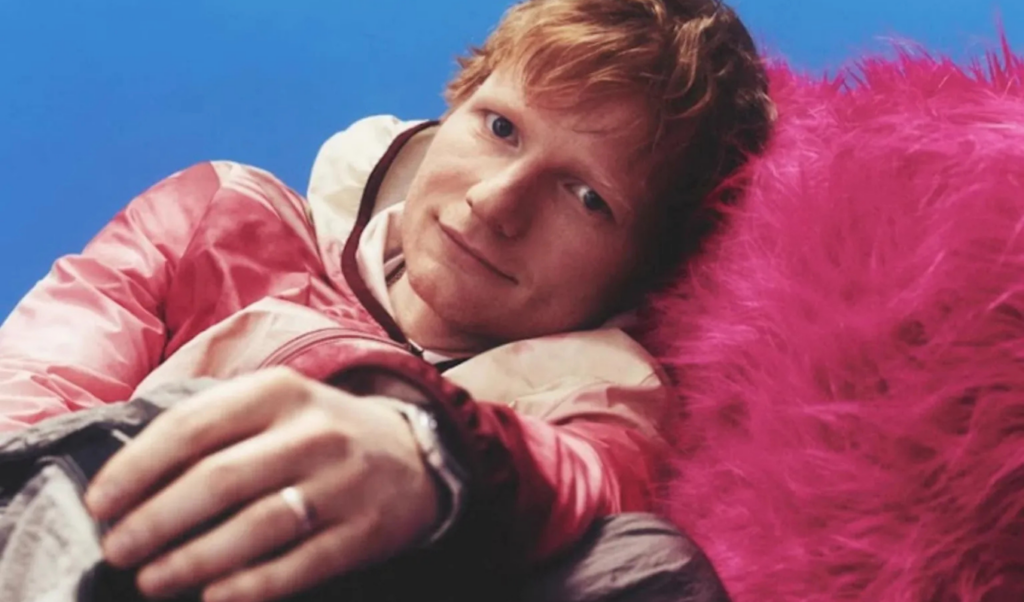 ed sheerans play deluxe best new tracks ranked Ed Sheeran’s ‘Play (Deluxe)’: Best New Tracks, Ranked