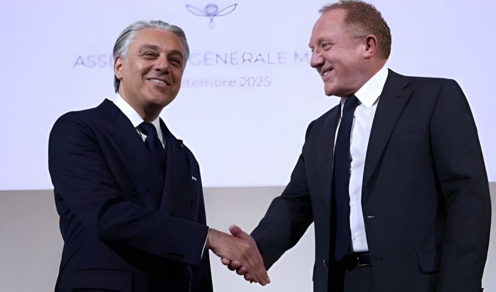 Edison Secures €800 Million from EIB for Italy's Energy Transition 3 edison secures 800 million from eib for italys energy transition Edison Secures €800 Million from EIB for Italy's Energy Transition
