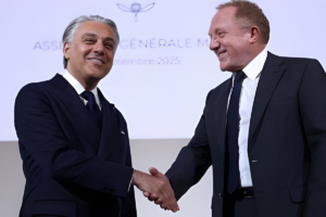 Edison Secures €800 Million from EIB for Italy’s Energy Transition