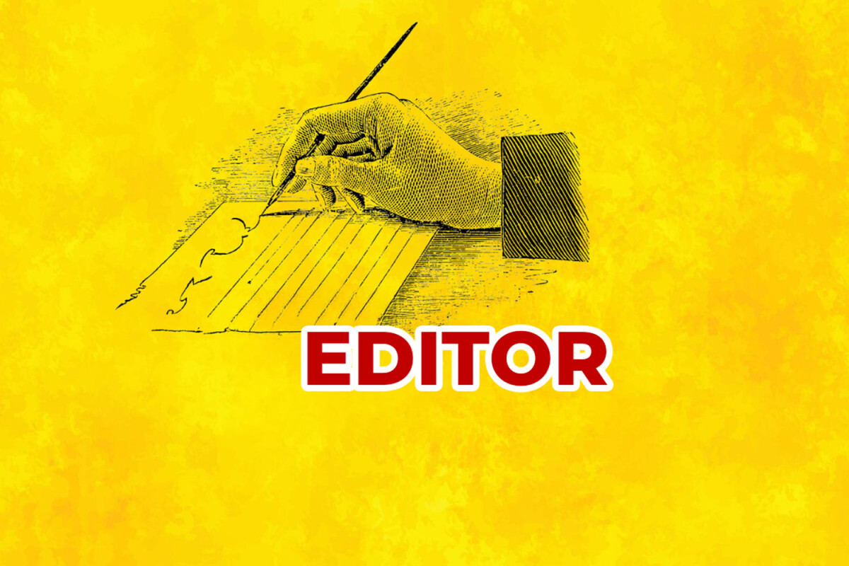 Educated Society and False Propaganda: A Dangerous Self-Deception