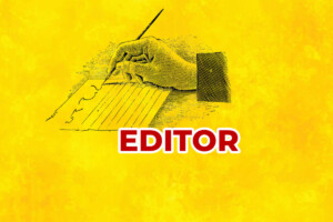 Educated Society and False Propaganda: A Dangerous Self-Deception