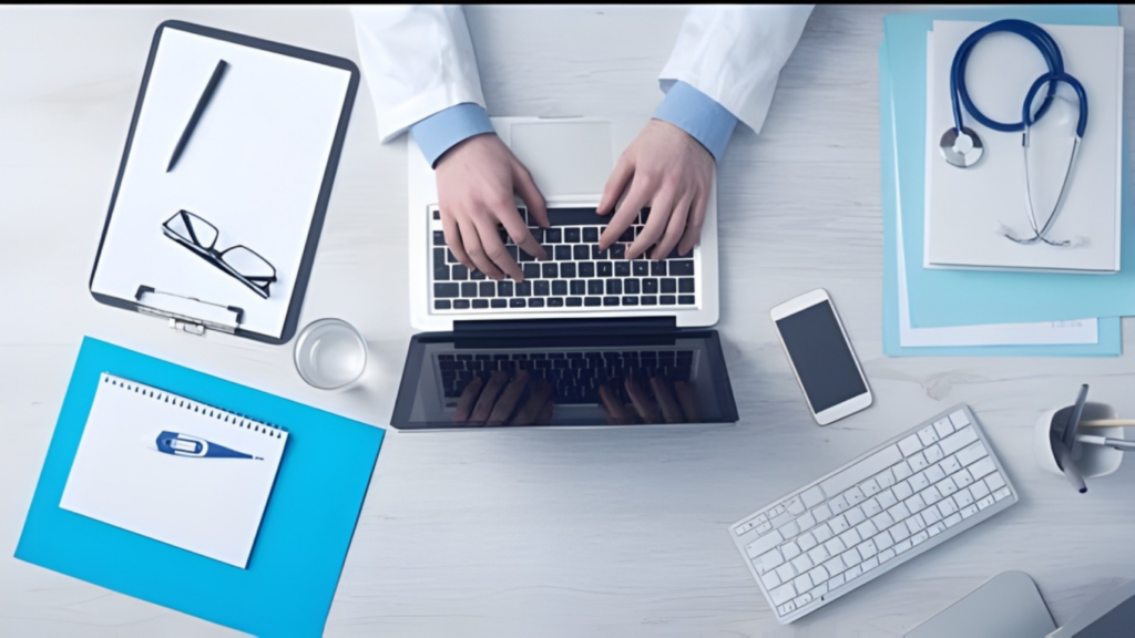 Egypt Rolls Out Groundbreaking Medical Liability Insurance Policy 3 egypt rolls out groundbreaking medical liability insurance policy Egypt Rolls Out Groundbreaking Medical Liability Insurance Policy