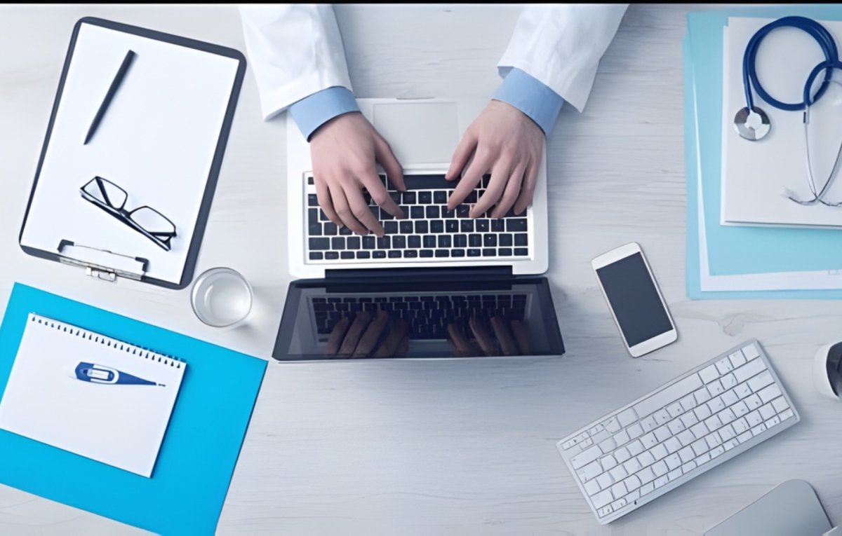 Egypt Rolls Out Groundbreaking Medical Liability Insurance Policy