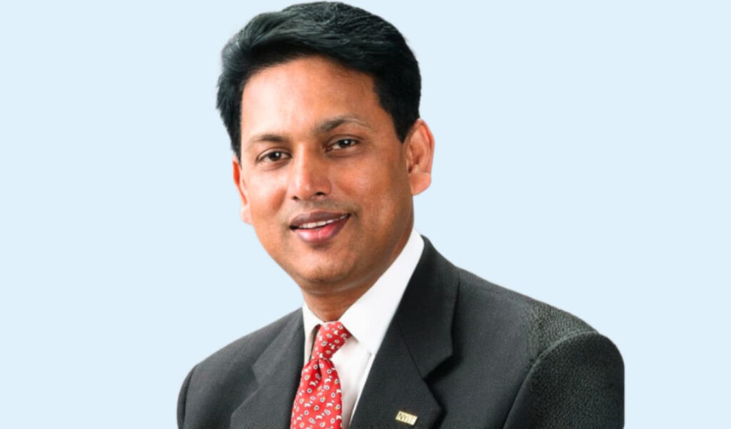 Ehsanul Haque Milon Joins Cabinet 3 ehsanul haque milon joins cabinet Ehsanul Haque Milon Joins Cabinet