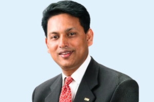 Ehsanul Haque Milon Joins Cabinet