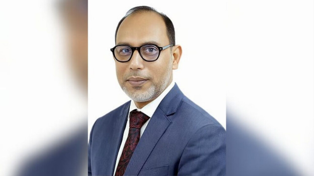 Ehteshamul Huq Khan Appointed Dutch-Bangla Bank CEO 2 ehteshamul huq khan appointed dutch bangla bank ceo Ehteshamul Huq Khan Appointed Dutch-Bangla Bank CEO
