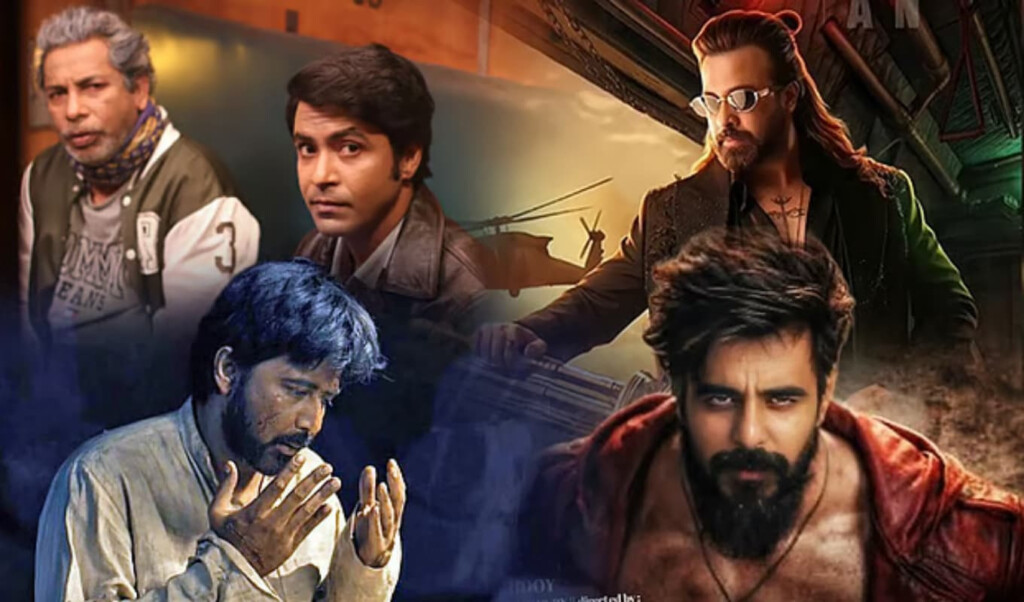 eid film budgets who leads this year Eid Film Budgets: Who Leads This Year?