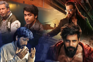 Eid Film Budgets: Who Leads This Year?