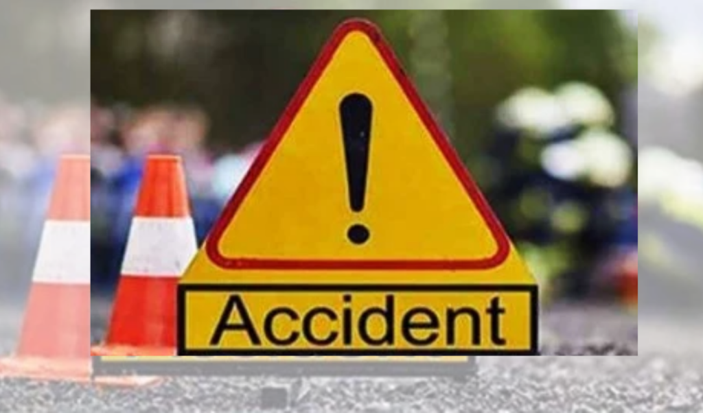 eid road accidents claim 26 lives nationwide Eid Road Accidents Claim 26 Lives Nationwide