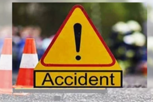 Eid Road Accidents Claim 26 Lives Nationwide