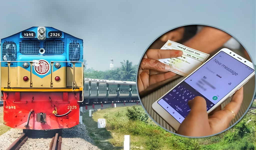 eid train ticket sales to begin march 3rd Eid Train Ticket Sales to Begin March 3rd