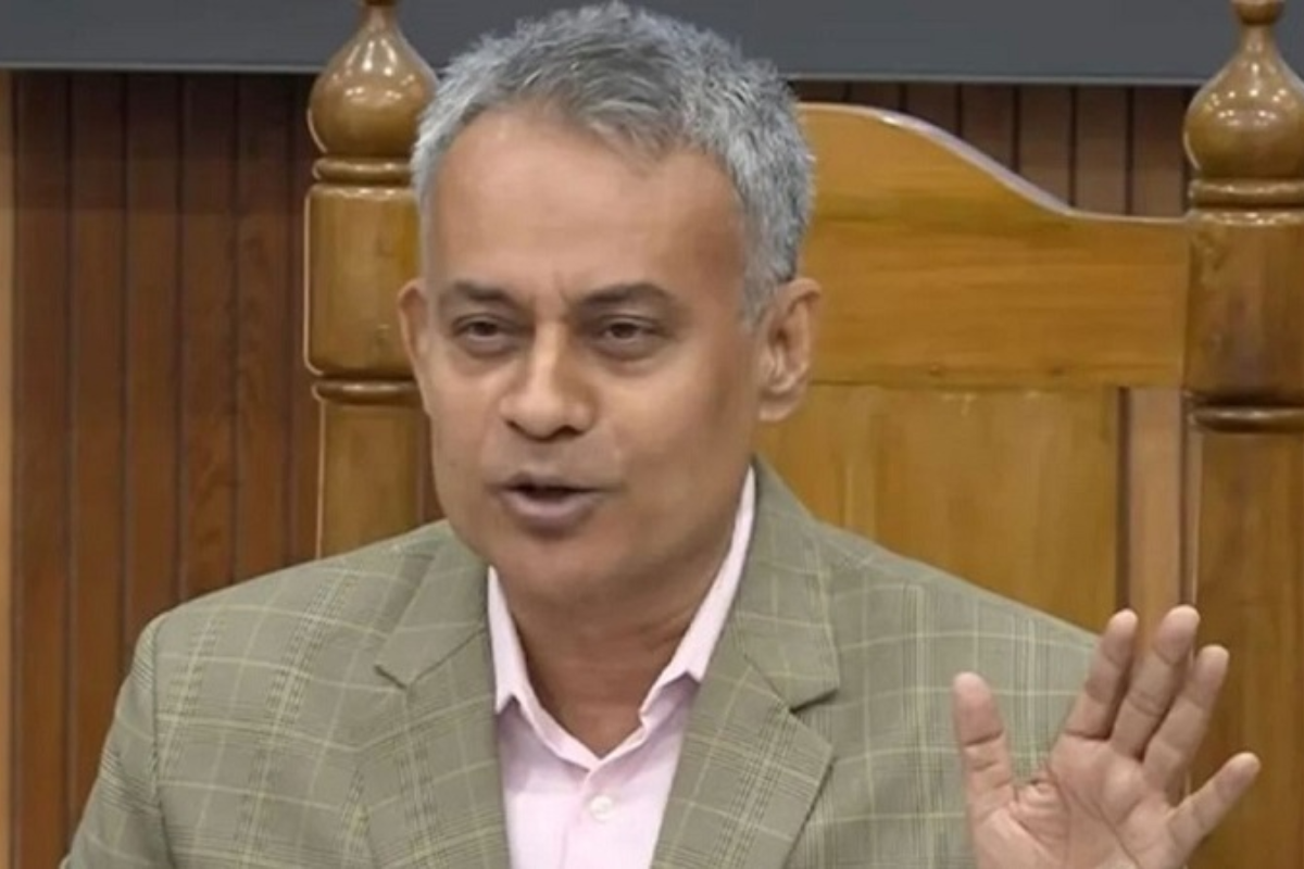 Eid Travel: No Room for Road Extortion