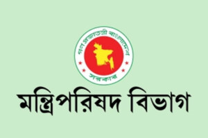 Eight Advisers Assigned Portfolios in Tarek Rahman’s Cabinet