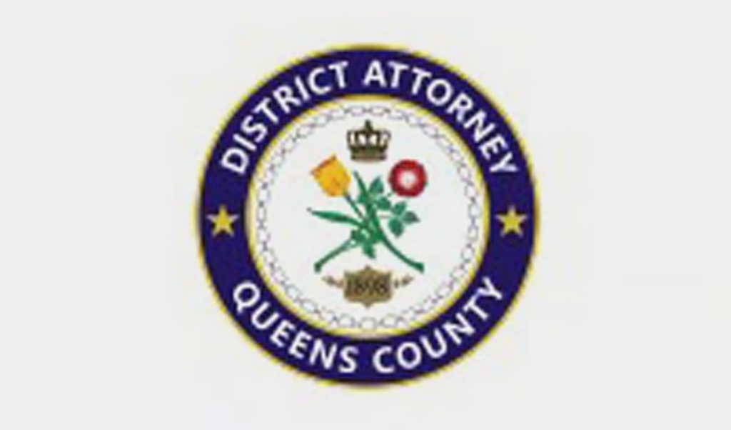 eight bangladeshis plead guilty in ny covid fraud Eight Bangladeshis Plead Guilty in NY COVID Fraud