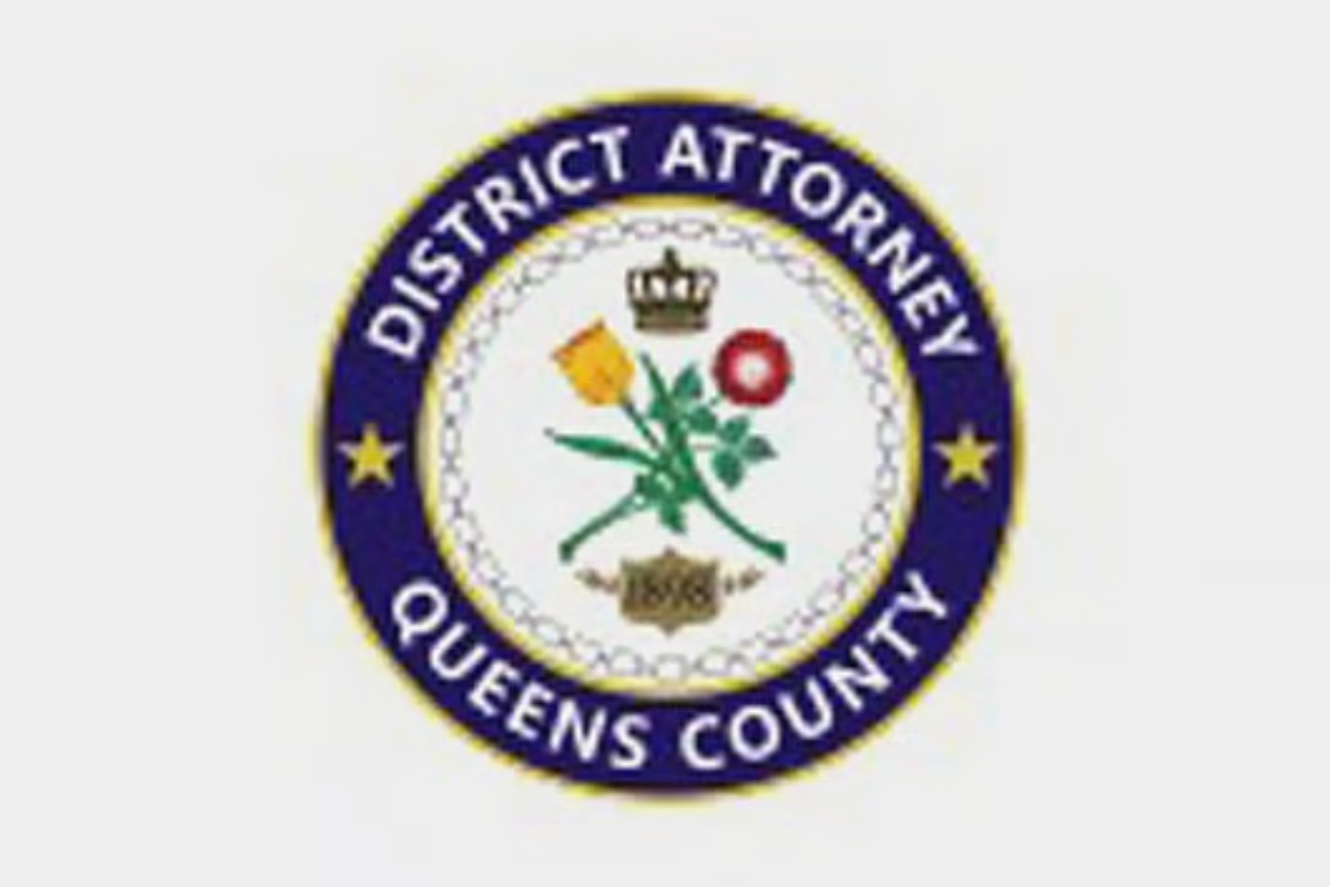 Eight Bangladeshis Plead Guilty in NY COVID Fraud