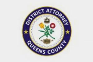 Eight Bangladeshis Plead Guilty in NY COVID Fraud