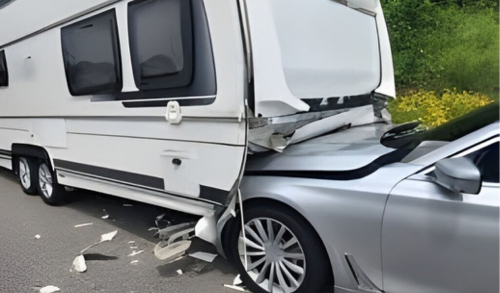 eight charged with fake accident insurance fraud Eight charged with fake accident insurance fraud.