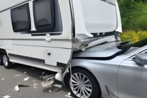 Eight charged with fake accident insurance fraud.