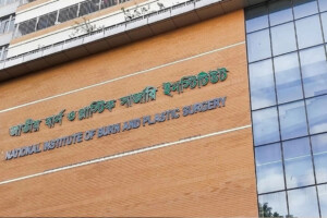 Eight Madrasa Students Burned in Transformer Explosion