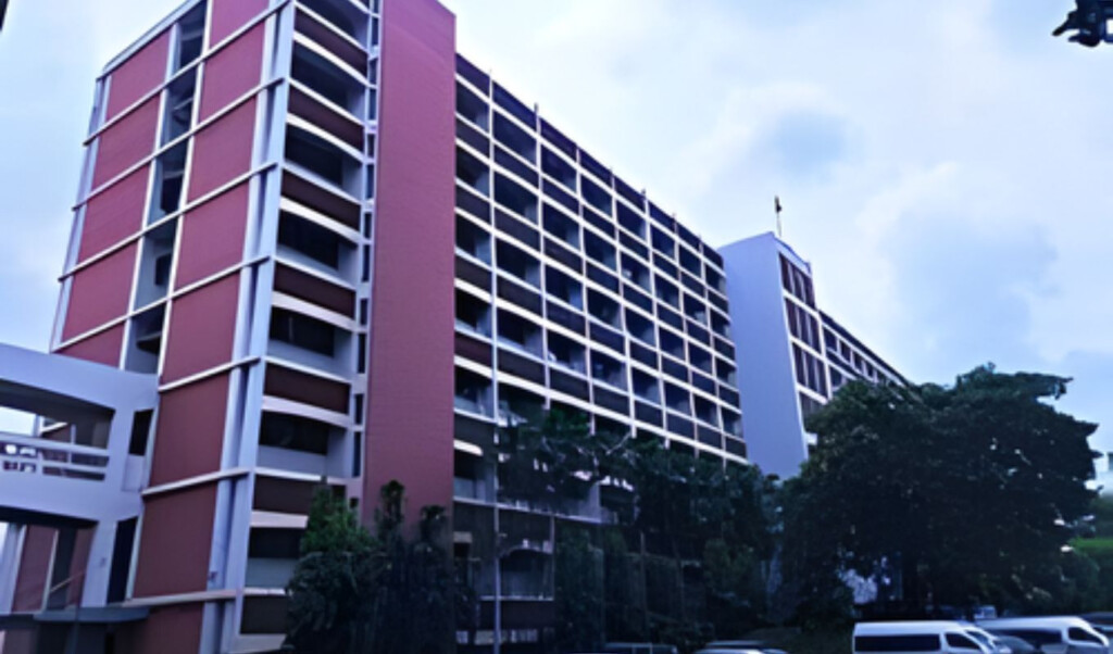 eight officials to receive hvac training in united states Eight Officials to Receive HVAC Training in United States