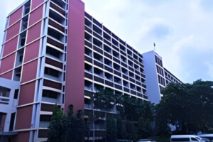 Eight Officials to Receive HVAC Training in United States