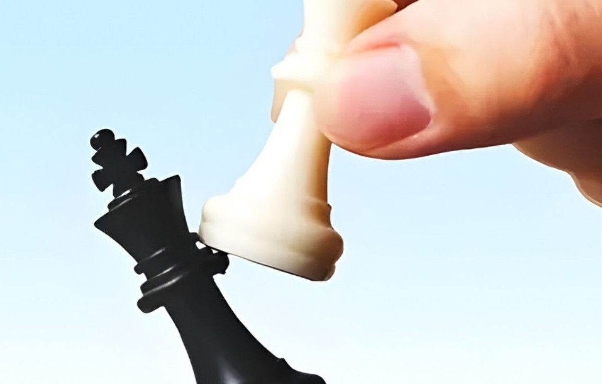 Eight-Party Alliance Faces Friction Over Seat-Sharing Logistics