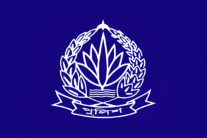 Eight Senior Police Officers Reassigned