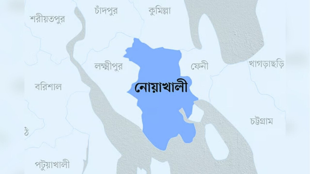 eighteen bnp members expelled for defying party mandate Eighteen BNP Members Expelled for Defying Party Mandate