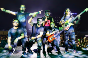 Ekushey Padak News Arrives Amid Concert Preparations