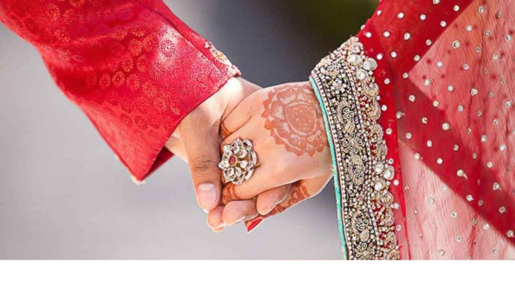 Elderly Indonesian Man Spends 2 Crore BDT on Bride 2 elderly indonesian man spends 2 crore bdt on bride Elderly Indonesian Man Spends 2 Crore BDT on Bride