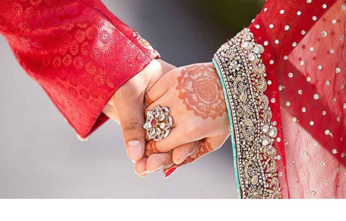 Elderly Indonesian Man Spends 2 Crore BDT on Bride