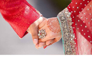 Elderly Indonesian Man Spends 2 Crore BDT on Bride