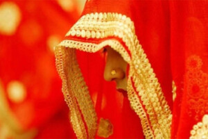 Elderly Man Defrauded in Celebrity Marriage Scam