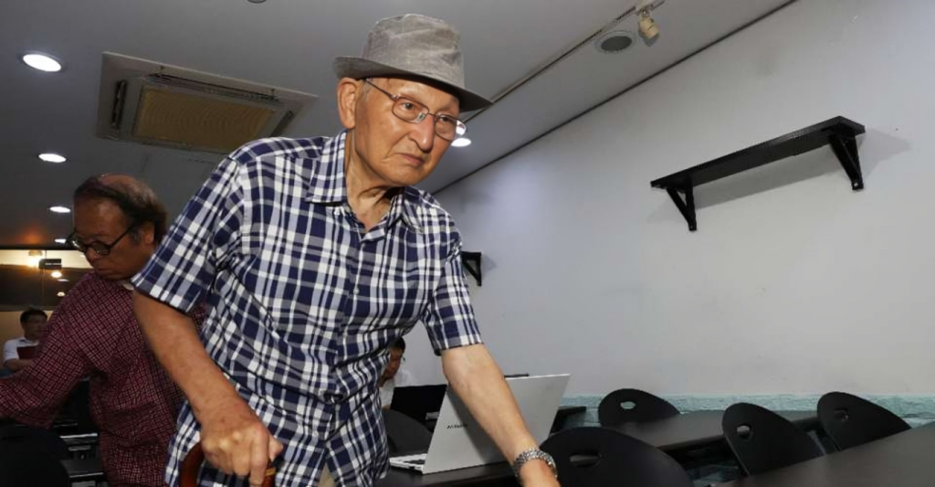 elderly north korean spies request repatriation seoul official Elderly North Korean Spies Request Repatriation: Seoul Official