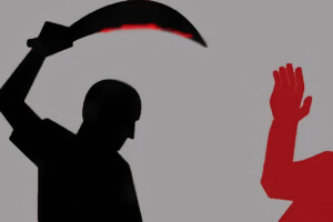 Elderly Woman Killed During Tarawih Prayers