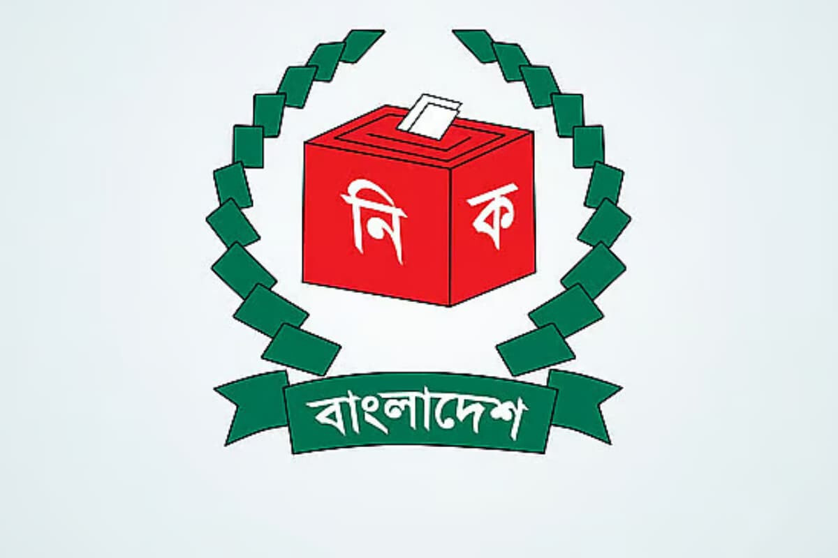 Election Cancelled in Sherpur-3 Constituency