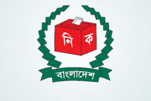 Election Cancelled in Sherpur-3 Constituency